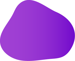 Bulle de redirection E-Satis