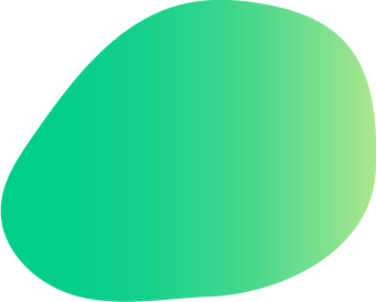 Bulle de redirection Réputation en ligne