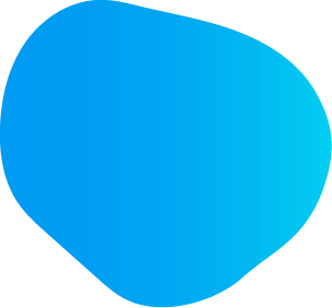 Bulle de redirection Démarches qualité