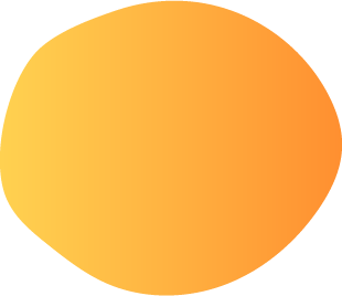 Bulle de redirection Référencement local